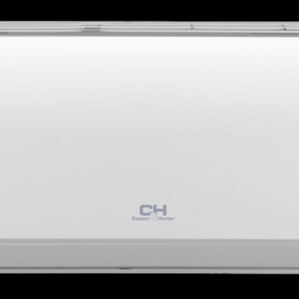 Access 80 High-Quality PNG Images of Air Conditioners