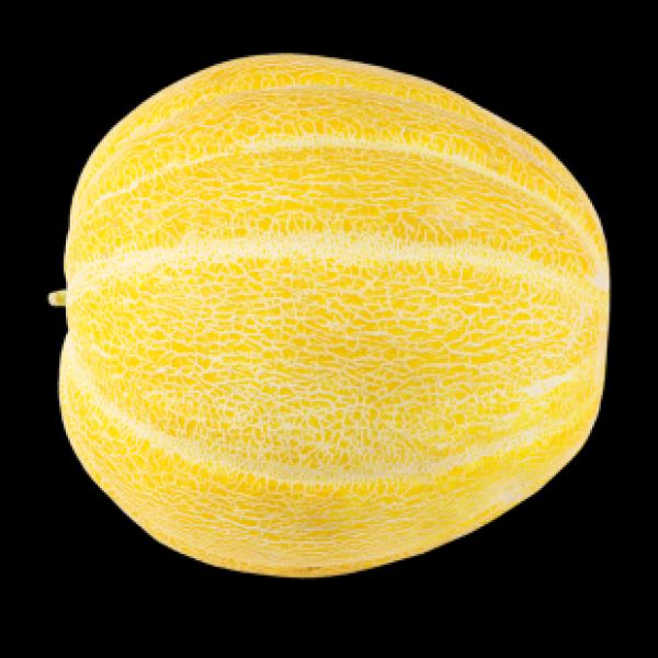 Melonen PNG Sammlung - 40 Hochwertige Bilder