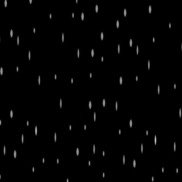 Regen PNG Sammlung - 21 hochwertige Bilder