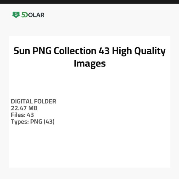 Sonnen PNG Sammlung - 43 Hochwertige Bilder