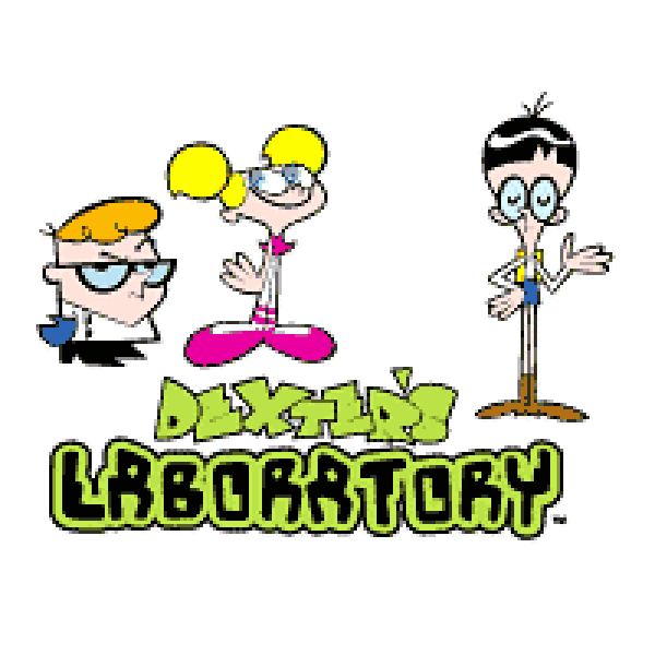 Access to DA-DE Design Resource Folder