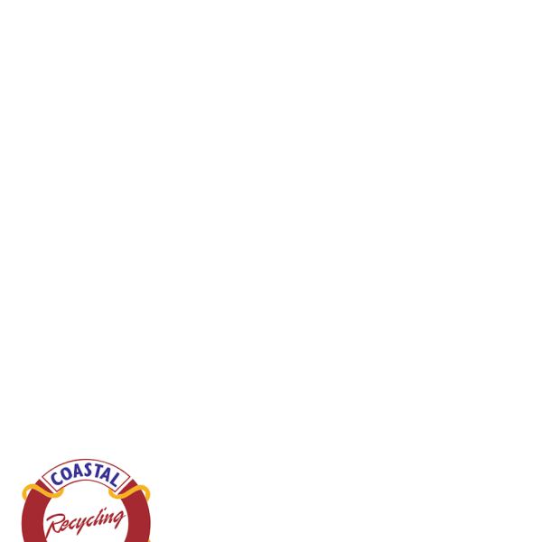 Co-Co Graphic Design Assets - EPS & AI Files Access