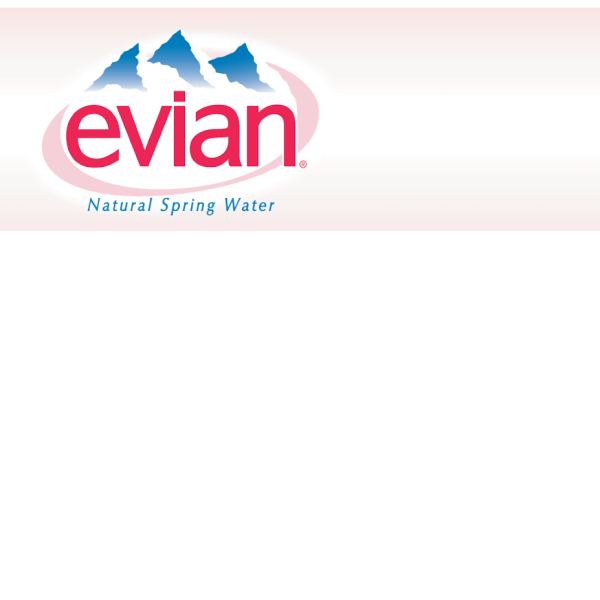 Access the er-ez Design Resource Folder