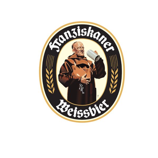 Access to Fo-FZ Design Assets - 1295 EPS & AI Files