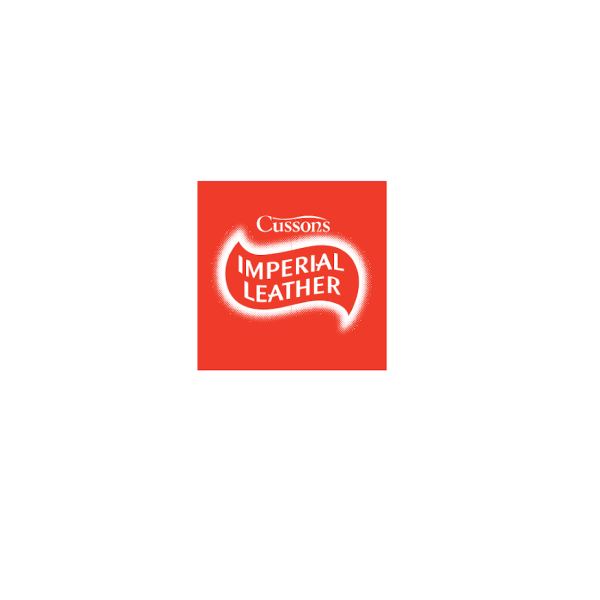 Access to ia-im Design Resource Folder - 969 EPS Files