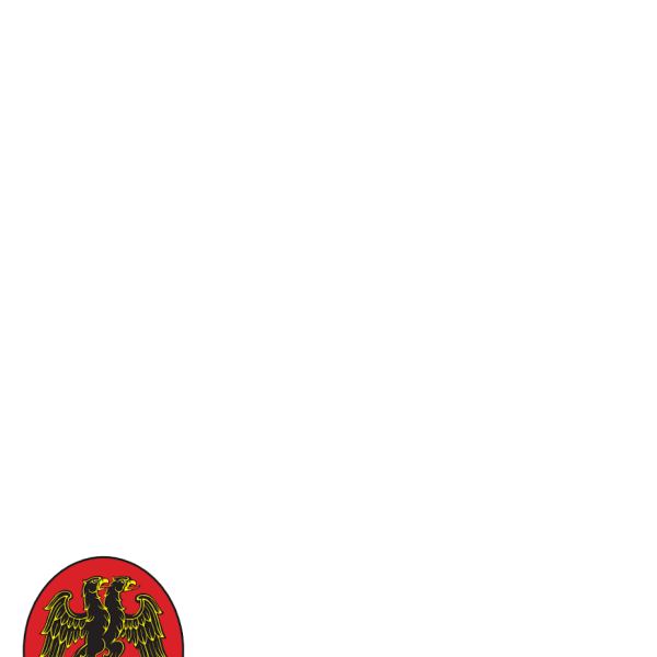 Access to gp-gz Design Resources - 928 EPS Files