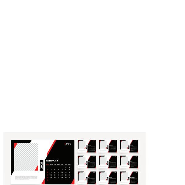 Umfassende EPS-Dateisammlung für Designer