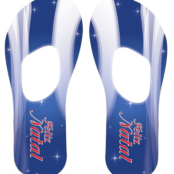 Access to Arte Natal Digital Folder