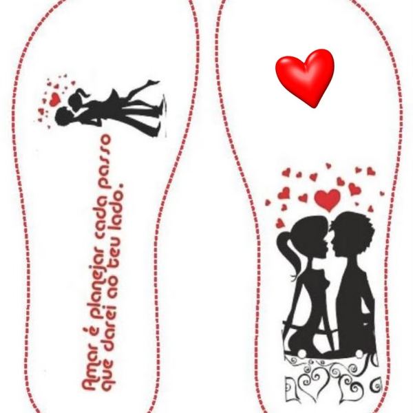 Access to CASAMENTO2----35.36 Photo Collection