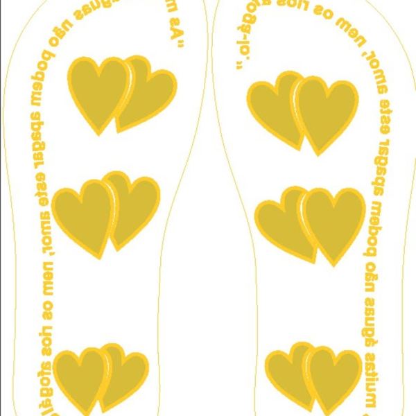 CASAMENTO3 - N°35-36 Access: Exclusive Photo Collection