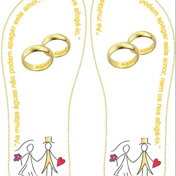 CASAMENTO-35.36: Exclusive Access to Wedding Media