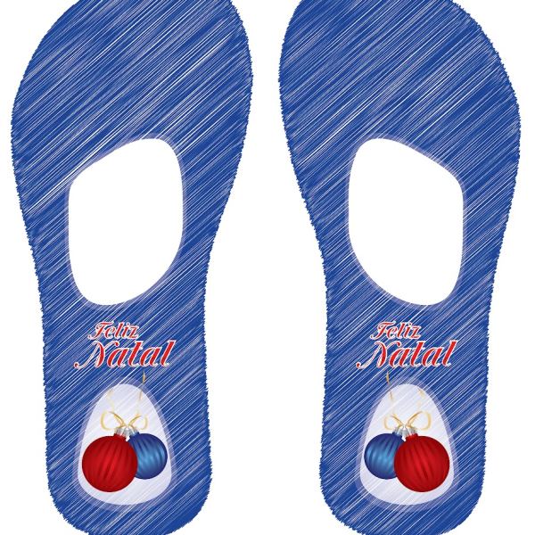 Access to Arte Natal2 Digital Folder