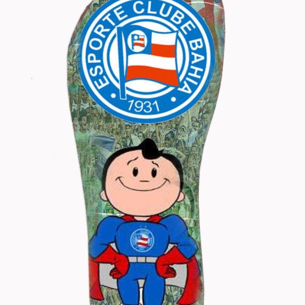 Access to BAHIA 37-38 Digital Image Collection