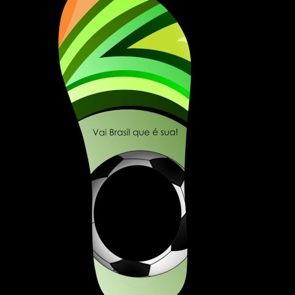 Copa 2 - Exclusive Access to Digital Assets