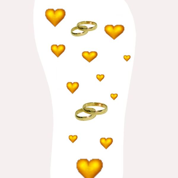 CASAMENTO4--N°39-40: Exklusiver Zugang zu Hochzeitsfotos