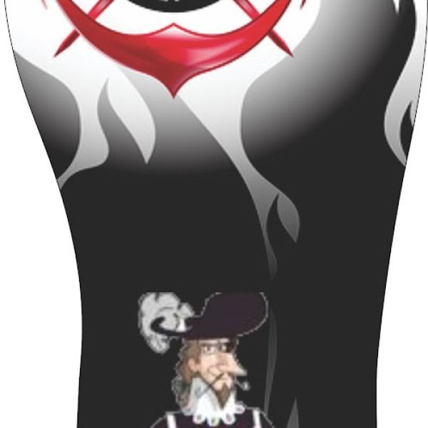 Access to Corinthias 41-42 Digital Asset Folder