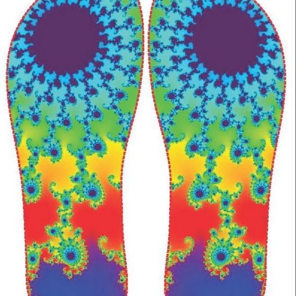 Access to COLORIDA1 - N°35.36 & 37.38 Digital Folder