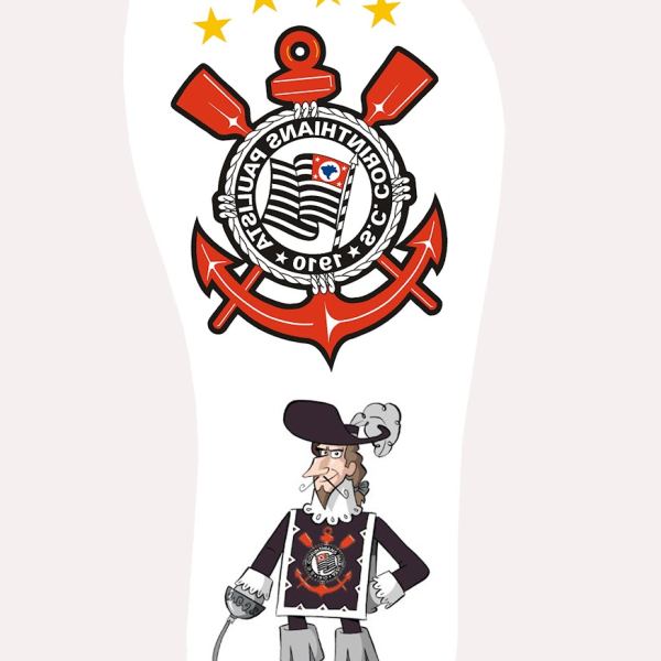 Access to CORINTHIAS1 39-40 Google Drive Folder