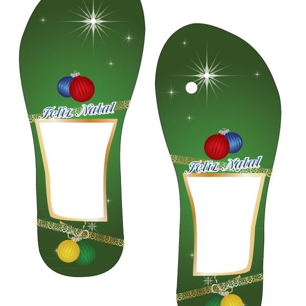 Access to CHIN-NATAL-N°29-30 Google Drive Folder