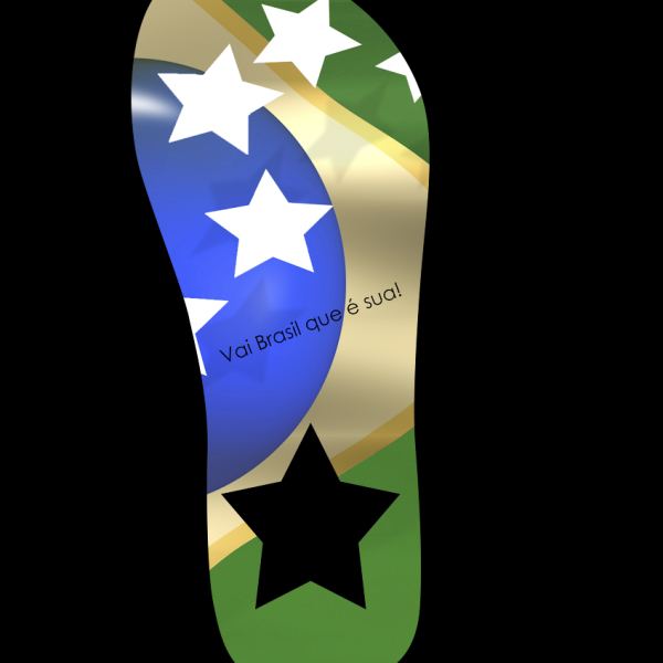 Copa 1 - Exclusive Access to High-Quality Images