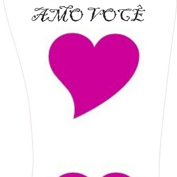 Exclusive Access to Casamento5-39-40 Photo Collection