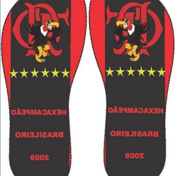 FLAMENGO-33-34 Digital Access Folder