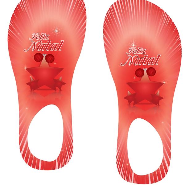 Feliz Natal Digital Collection Access