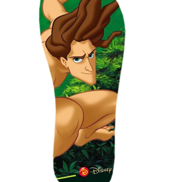 INFANTIS - Exclusive Access to Children's Digital Art Collection