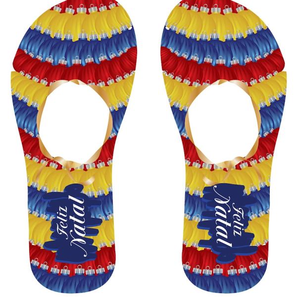 Access to the natal3 Google Drive Folder