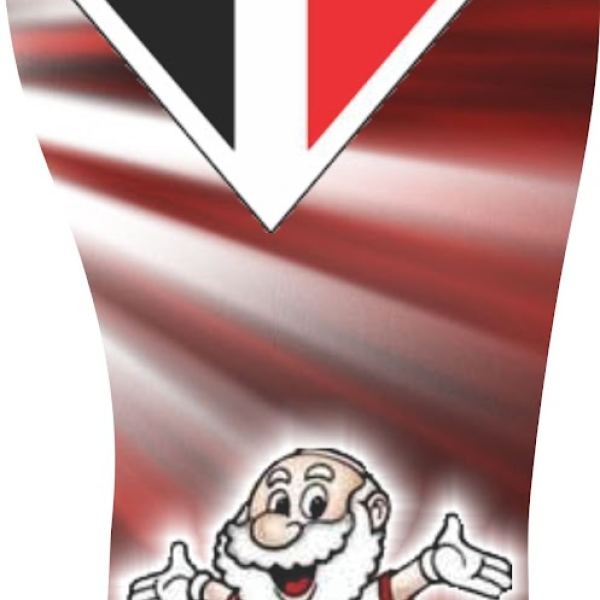 Access to Digital Collection n°37-38-SP