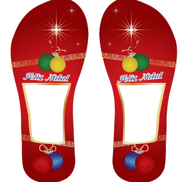 NATAL1 - Exclusive Access to Image and Database Files