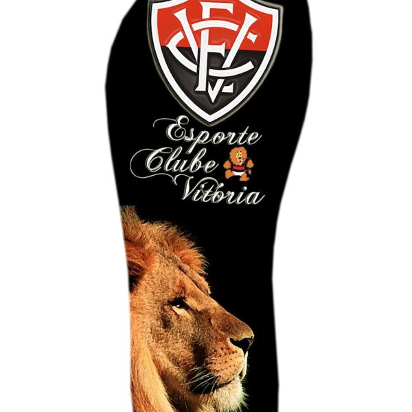 Access VITÓRIA 37-38 Image Collection