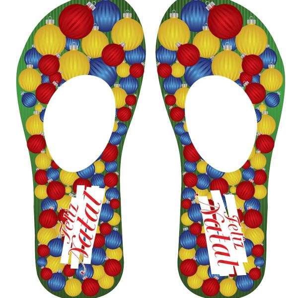 Access NATAL2: Exclusive Image and Database Folder