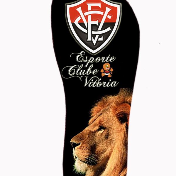 VITÓRIA 35-36 Digital Asset Access