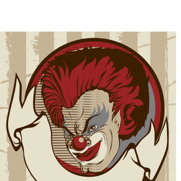 Premium Vector Graphics Collection Access