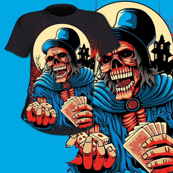 15 Premium Designs - Access High-Quality JPG & EPS Files