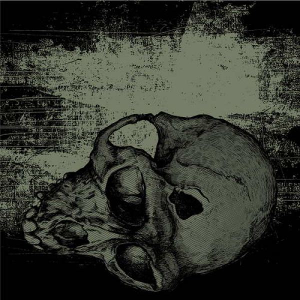 50 Grunge T-Shirt Designs Collection - Digital Access