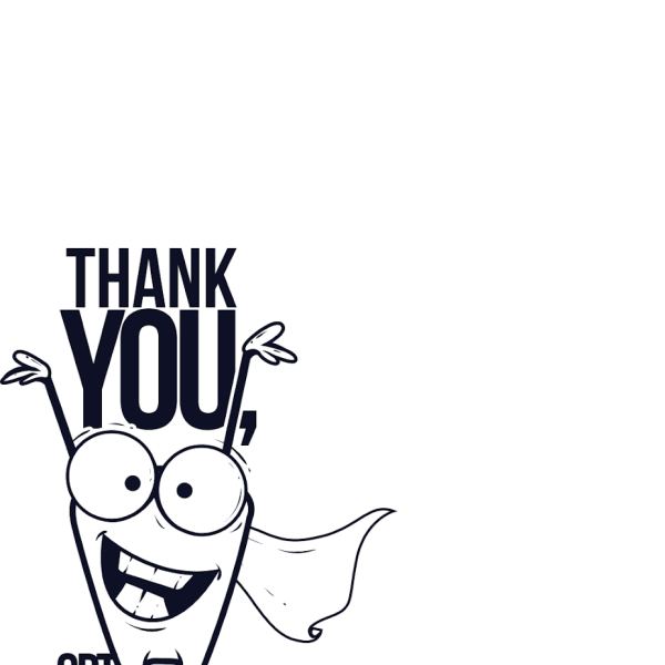 Funny Cartoon Prints T-Shirt Set - Digital Access