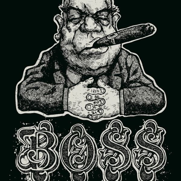 6 Music T-Shirt Print Design Access