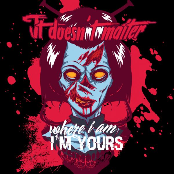 Motorcycle Design Assets Collection