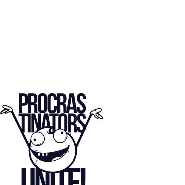 Funny T-Shirt Designs Vector Collection