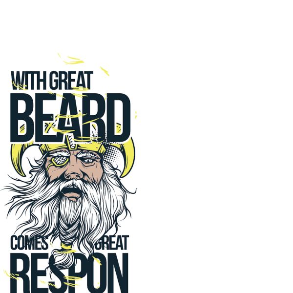 Unique Vector T-Shirt Designs Collection