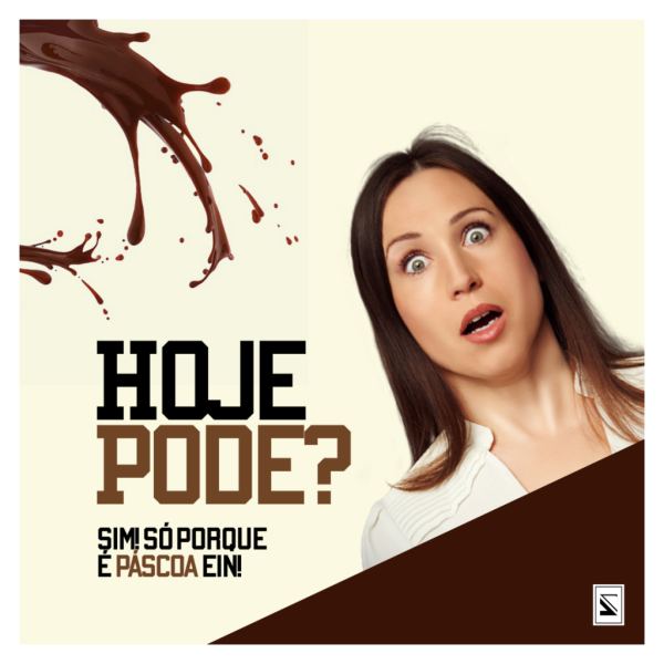 Pascua - Easter Design Assets