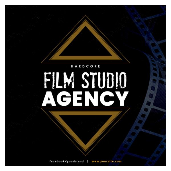 Access to MINIMAL Design PSD Files