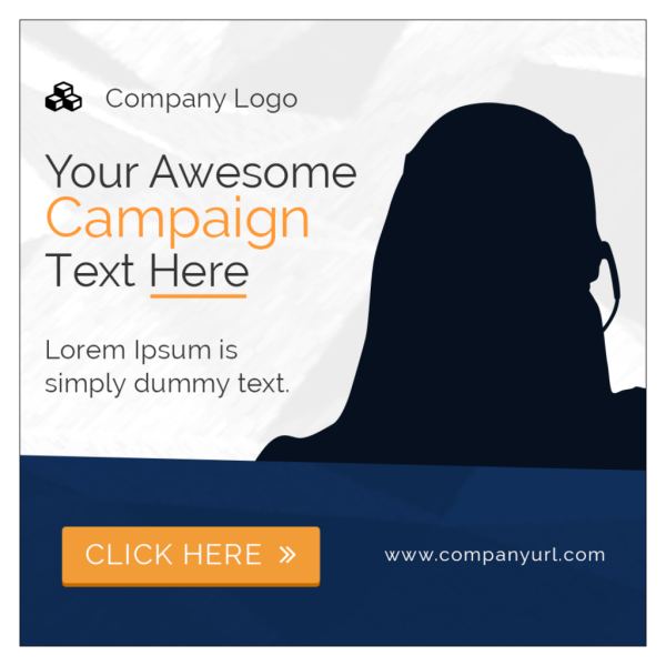 Promotional Design Assets - Google Drive Access