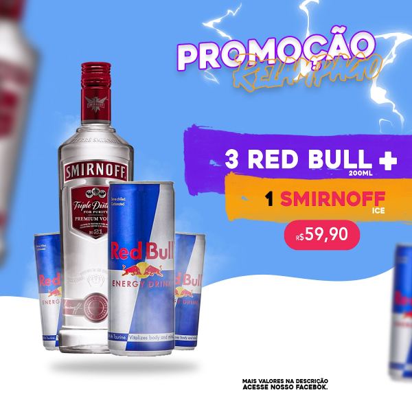 Bebidas - Beverages Digital Asset Collection