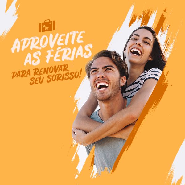 Dentista - Comprehensive Dental Resource Folder Access