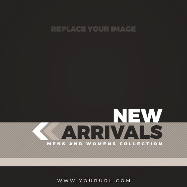 Duotono - Duotone Digital Asset Collection