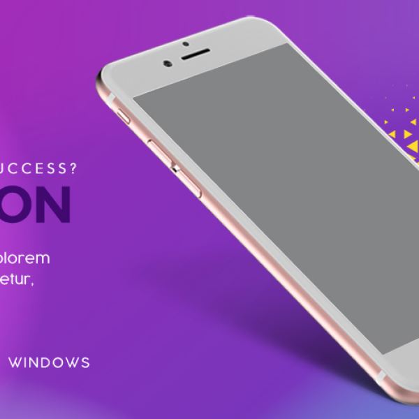 Celular 1 - Exclusive Design Assets