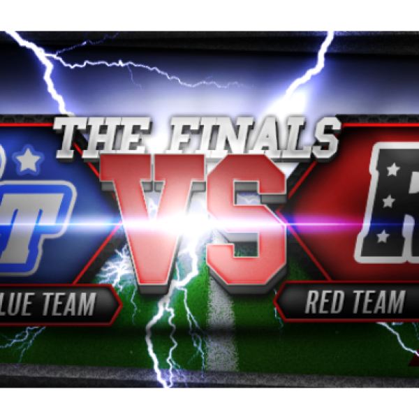 Sport-Match: Premium PSD Files for Event Design